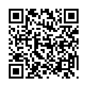 绿箭集团的幕后大老板是美国的梅隆财团二维码生成