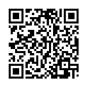 绿篱察觉到叶擎和紫凝正在不断的打量她二维码生成