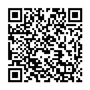 绿级中品和绿级下品之间是有着一条不可逾越的沟渠的二维码生成