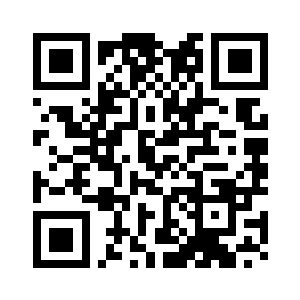 绿级以上的修炼是非常困难的二维码生成