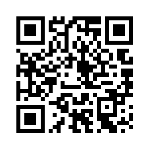 绿级以下的境界都可以使用二维码生成