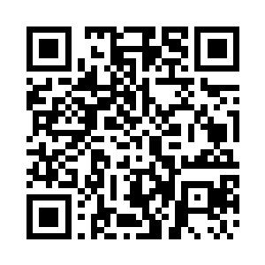 绿色是绝大多数伊斯兰教的主要颜色二维码生成