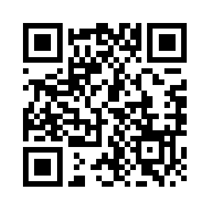 绿色条纹代表着种类繁多的榴弹二维码生成