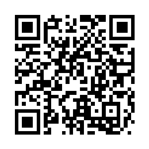 绿色熊狮也感觉到自己太无理取闹二维码生成