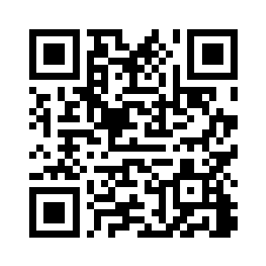 绿色熊狮最终转过头去二维码生成