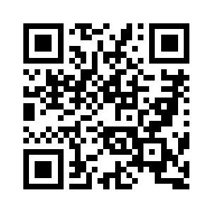 绿色熊狮耷拉着脑袋……二维码生成