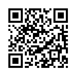 绿色的体表彻底消失不见二维码生成