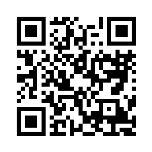 绿色的光墙宛如钢铁堡垒二维码生成