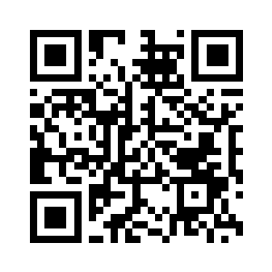 绿色的光芒将杨开笼罩二维码生成