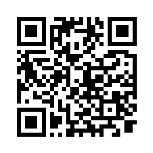 绿色的头发带着微微的卷曲二维码生成