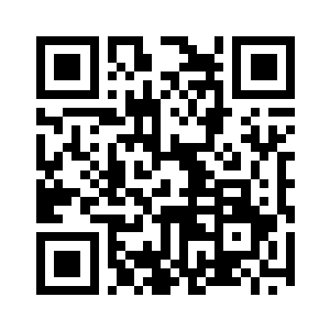 绿色的树梢在河边的风里摇二维码生成