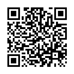 绿色的毒液如同喷水枪一样射了过来二维码生成