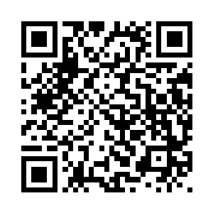 绿色的火焰顿时就将枭烧成了灰烬二维码生成