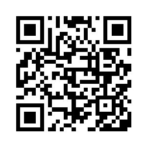 绿色的精灵立即飞到了雷林面前二维码生成