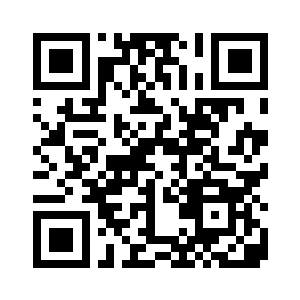 绿色的藤蔓大门一条条瓦解开来二维码生成