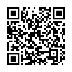 绿色的青草汁和红色的鲜血涂满整面墙二维码生成