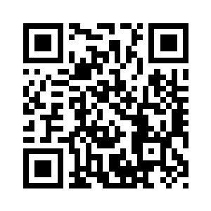 绿芙微微向他们行了一礼二维码生成