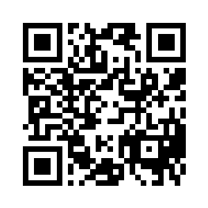 绿草门的名声绝对不能丢二维码生成