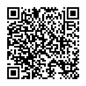 绿草门的太上大长老和阵地门的太上大长老此时已经完全做好了准备二维码生成