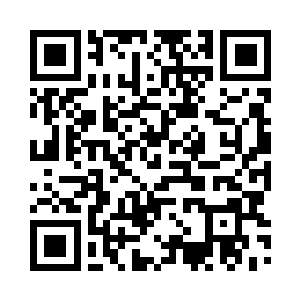 绿莹莹的碧草很快就化作了一摊污水二维码生成