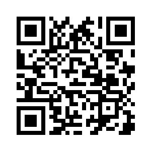 绿萝很显然不精于演戏二维码生成