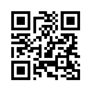 绿蔬集团的陆海燕二维码生成