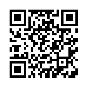 绿衣美妇也不是毫无还手之力二维码生成