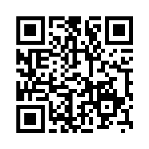 绿衣美妇喷出一口血二维码生成