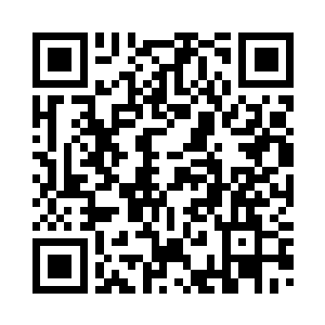 绿袖本来每天都到卢八娘面前伺侯二维码生成