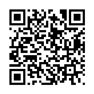 绿龙的身体开始变得处处是腐烂痕迹二维码生成