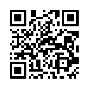 绿龙被撞得的在空中打滚二维码生成