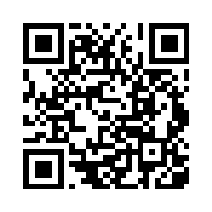 缅军的士气顿时低落到谷底二维码生成