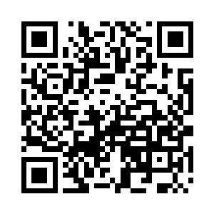 缅北各民族武装纷纷对缅南政府军宣战二维码生成