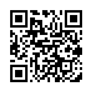 缅怀一下李左行这位前辈二维码生成