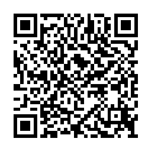 缅甸军政府时代也一直保持着与中国的良好关系二维码生成