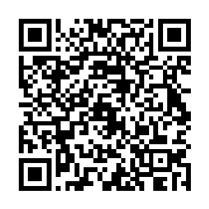 缅甸境内的翡翠矿场也渐渐地要面临资源枯竭的问题了二维码生成