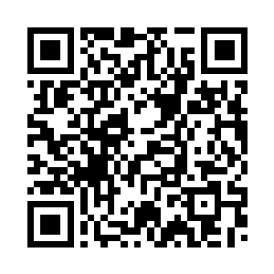 缅甸少年这会儿嘴里还叼着一根草二维码生成