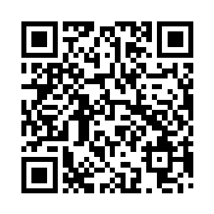 缅甸那边突然宣布翡翠矿彻底停产的时候二维码生成