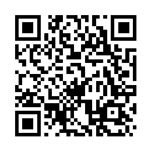 缓慢而又急速地汇聚在黑瘴山深潭上空二维码生成