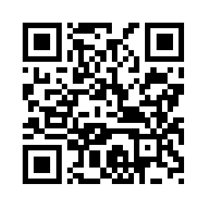 缓步走到破旧的木板床旁二维码生成