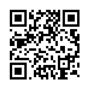 缓缓从办公椅上站起來二维码生成