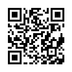 缓缓从周围的空气中补充了灵气二维码生成