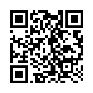 缓缓伸出手轻轻地摸着她的头顶二维码生成