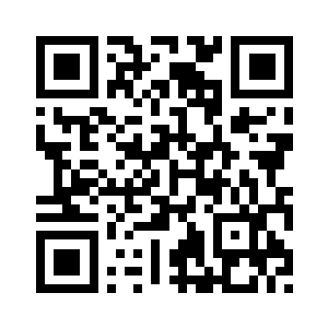 缓缓冒出两个大大滴问号二维码生成