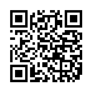 缓缓凝聚成了十一尊巨大的魔神二维码生成