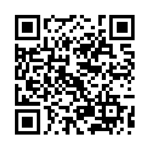 缓缓前行的桃花剑神邓太阿显得相对安静许多二维码生成