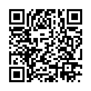 缓缓回头目送花蝴蝶进了苗毅的房间二维码生成