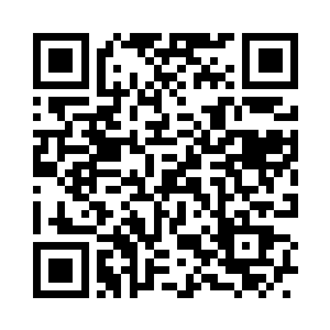 缓缓回过头来看着匍匐在地的牛魔王二维码生成