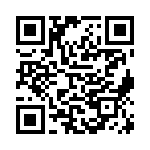 缓缓在洛离身上升起二维码生成