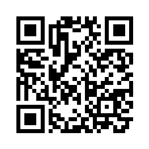 缓缓地从里面走了出来……二维码生成